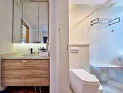 Atrium Residences (D14), Apartment #503424091